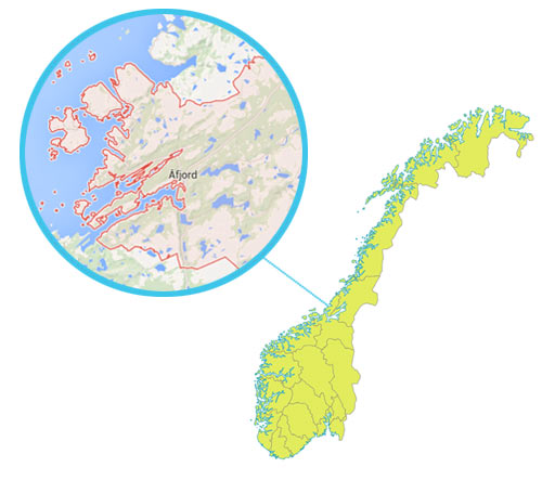 Åfjord
