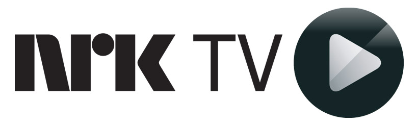 NRK nett-tv
