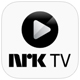 NRK app