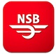 NSB app