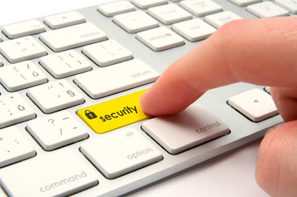 sikkerhet norton internet security 2014 telenor bredbånd