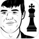 Play Magnus Carlsen