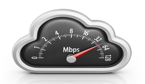 bredband telenor hastighet fart 