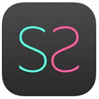 Sudoku-app