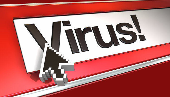 virustotal virus sikkerhet nettsider kontroll