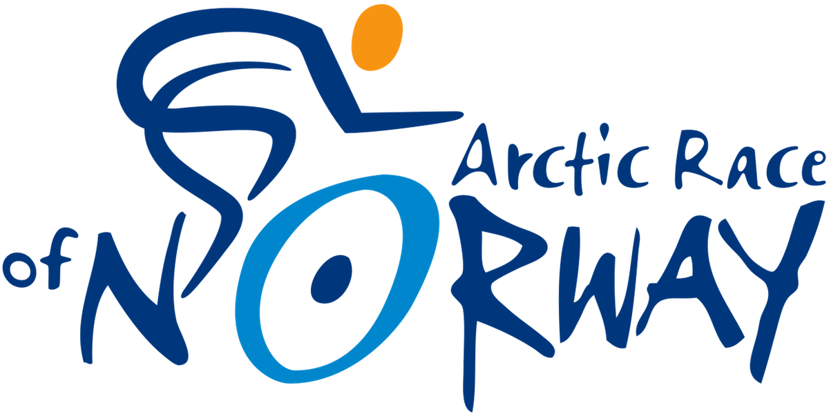 Arctic Race of Norway 2021
