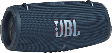 JBL Xtreme 3 vanntett høyttaler
