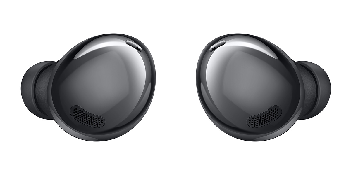 Samsung Galaxy Buds Pro