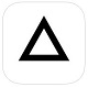 Prisma app logo