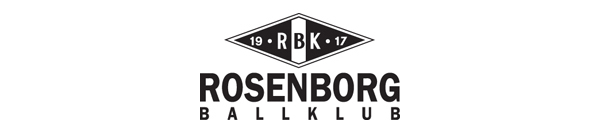 Rosenborg Ballklubb logo