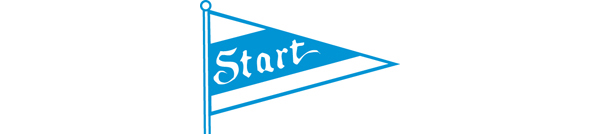 Idrettsklubben Start logo