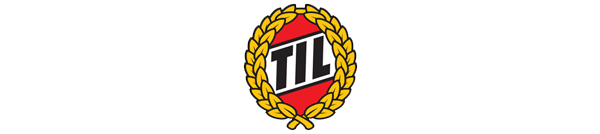 Tromsø Idrettslag logo