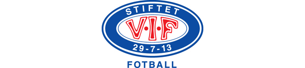 Vålerenga Fotball logo