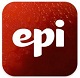 20 apps til iPad