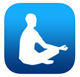 mindfulness app 2