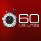 logo 60 minutes