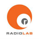 logo radiolab