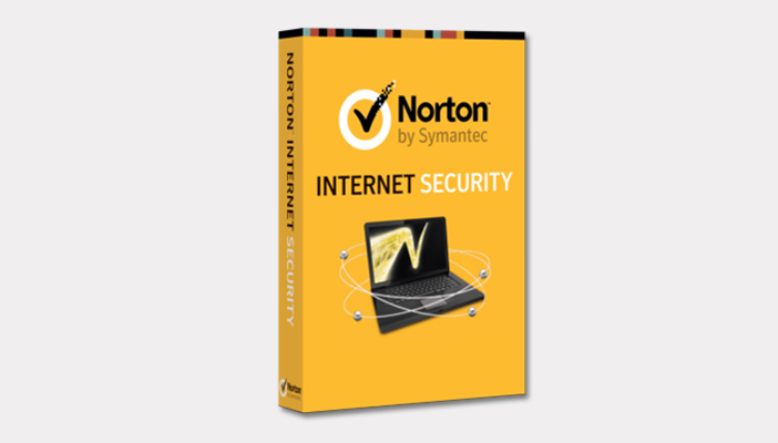 Norton Internet Security 2014 